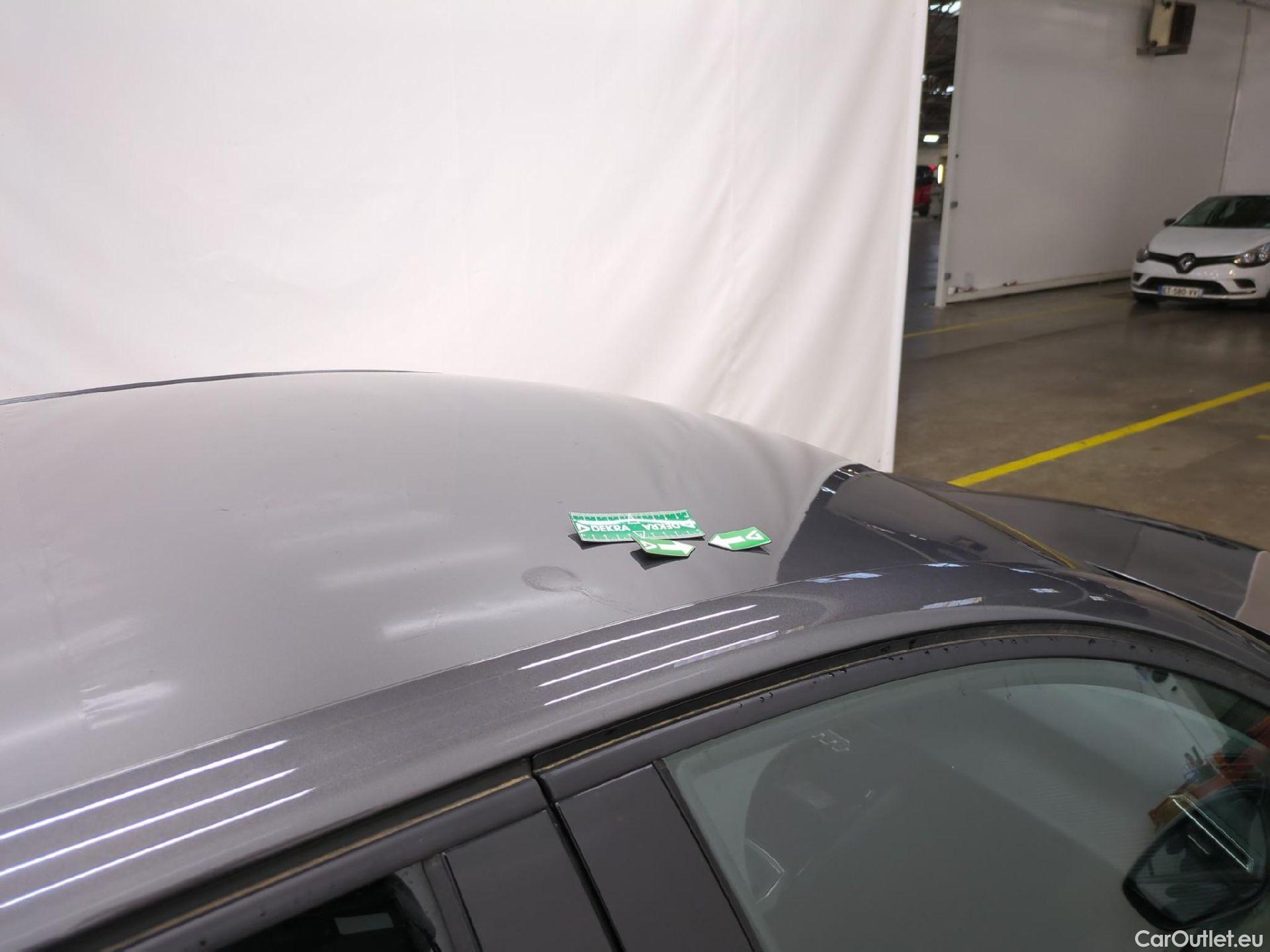  Peugeot  208  Style 1.5 HDi 100CV BVM6 E6d #32