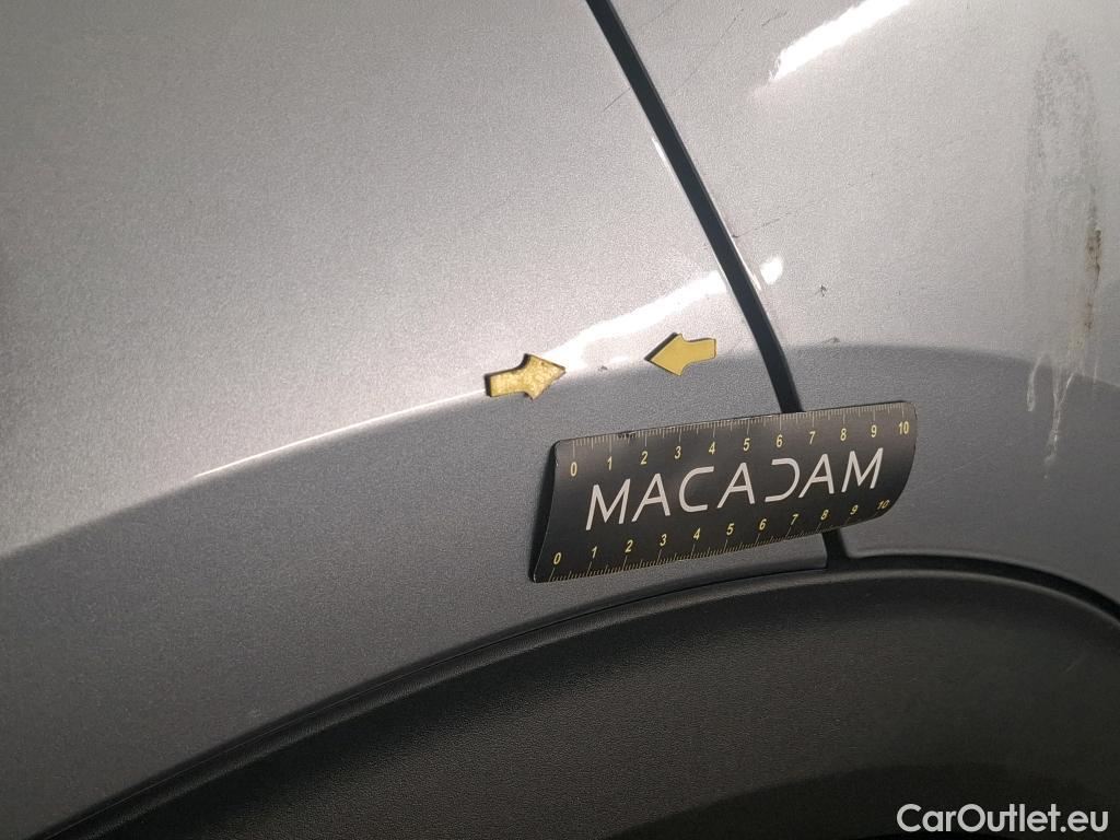  Peugeot  2008  Active Business 1.5 HDi 110CV BVM6 E6d #12