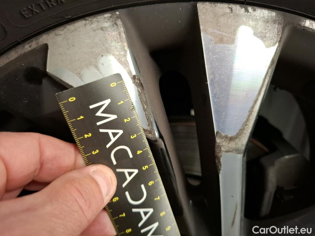  Peugeot  2008  GT 1.5 HDi 110CV BVM6 E6d #5