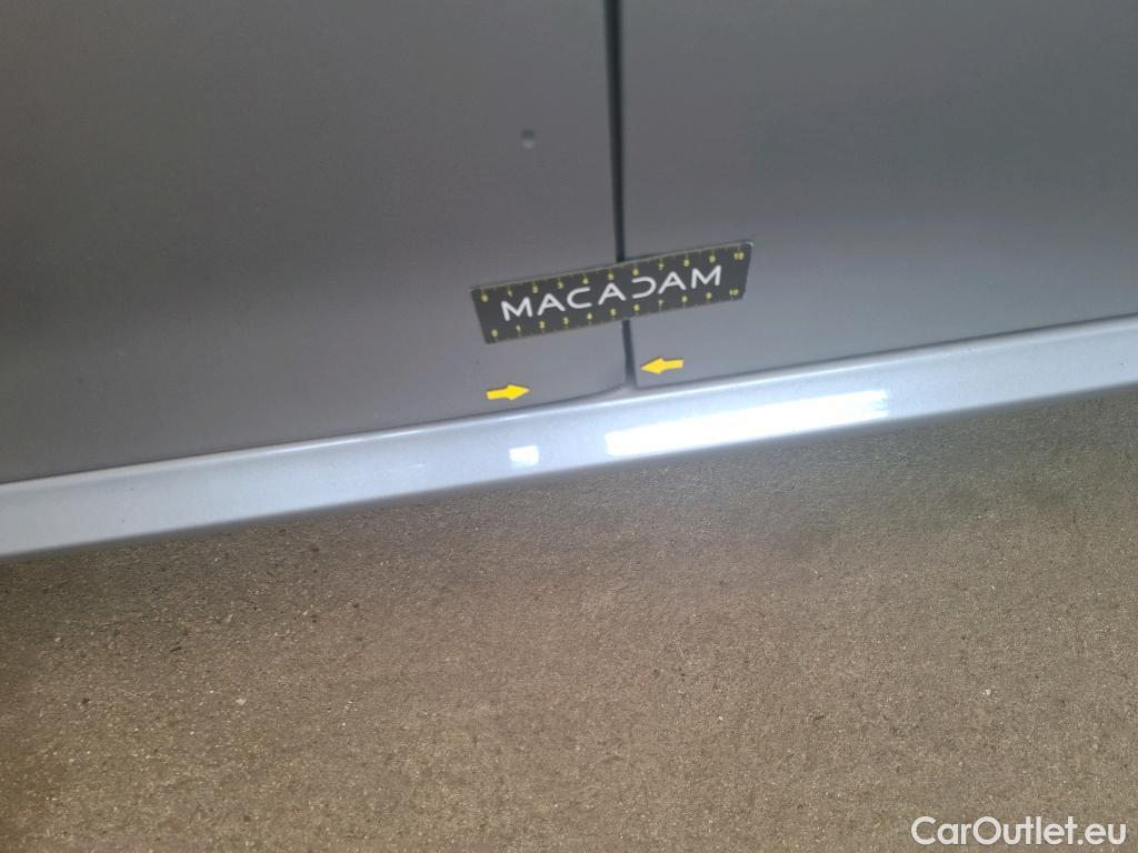  Peugeot  208  Active Business 1.5 HDi 100CV BVM6 E6d #24