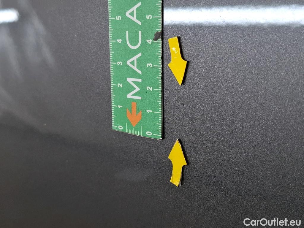  Opel   Grandland X Grandland X Edition 1.5 130CV BVA8 E6d #5