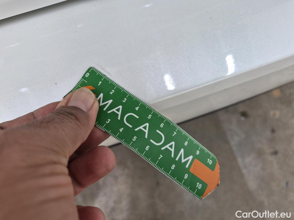  Nissan  Leaf NISSAN  / 2017 / 5P / Berline 62 kWh 217ch Business+ #20