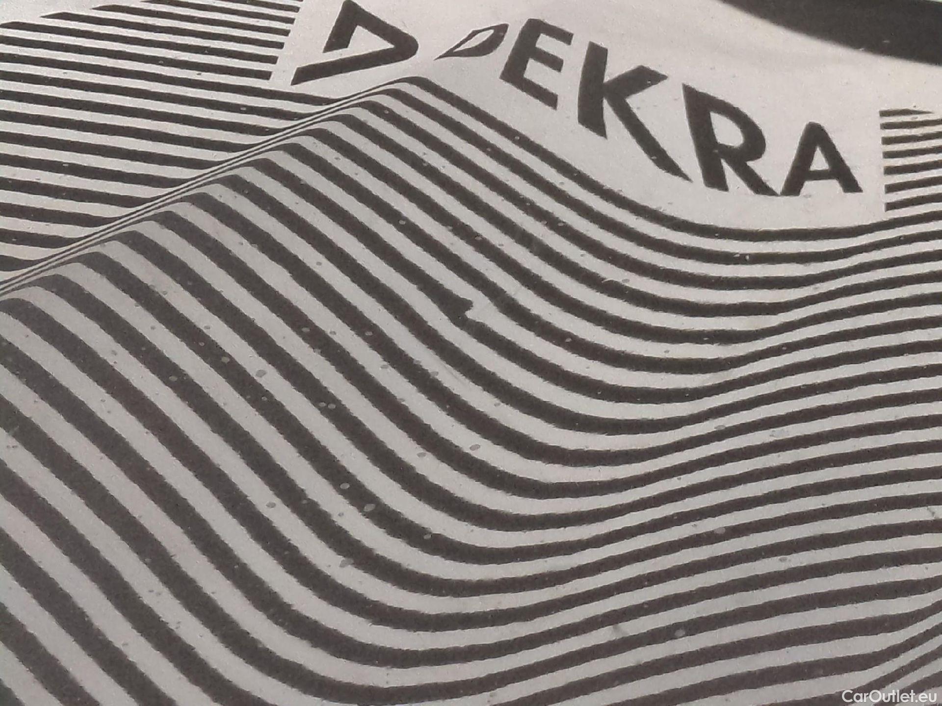  Peugeot  208  Style 1.5 HDi 100CV BVM6 E6d #46