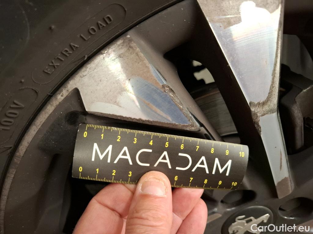  Peugeot  2008  GT 1.5 HDi 110CV BVM6 E6d #4