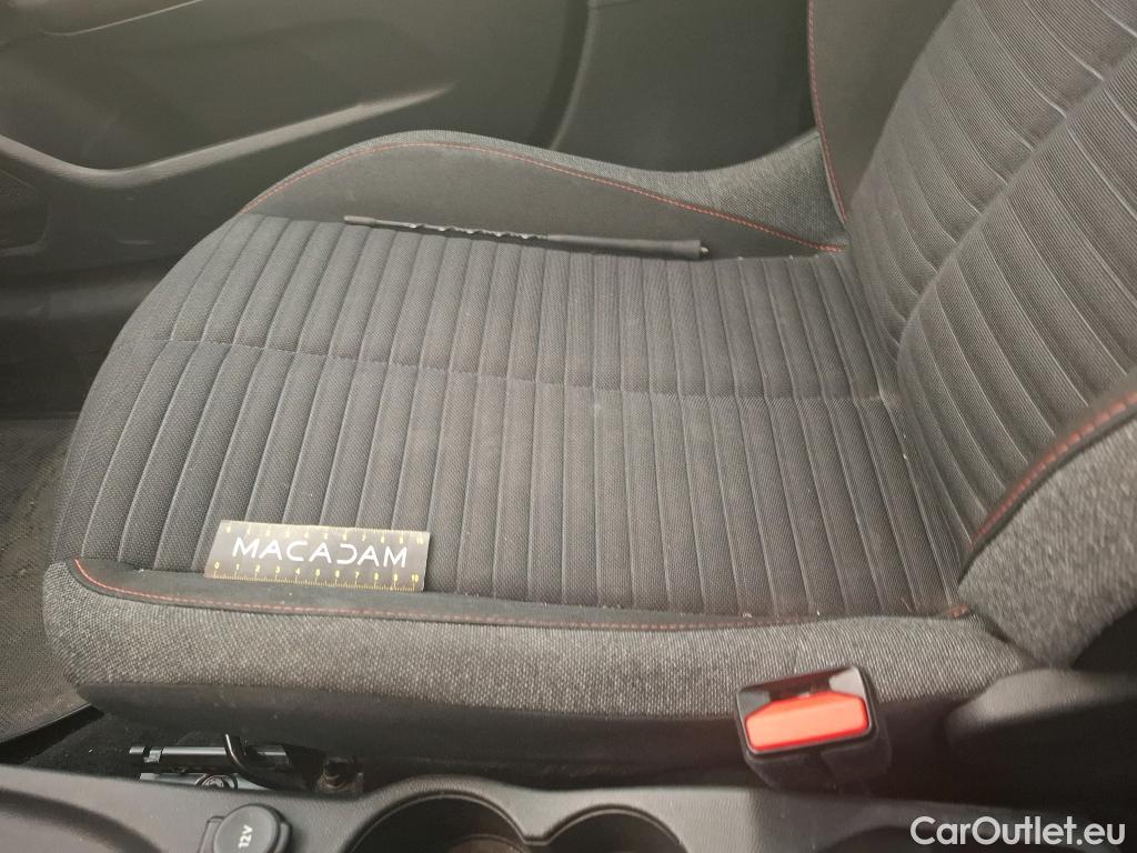  Peugeot  208  Active Business 1.5 HDi 100CV BVM6 E6d #29