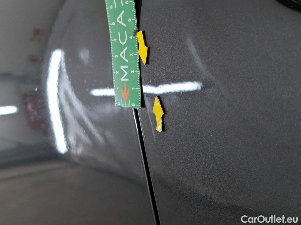  Opel   Grandland X Grandland X Edition 1.5 130CV BVA8 E6d #3