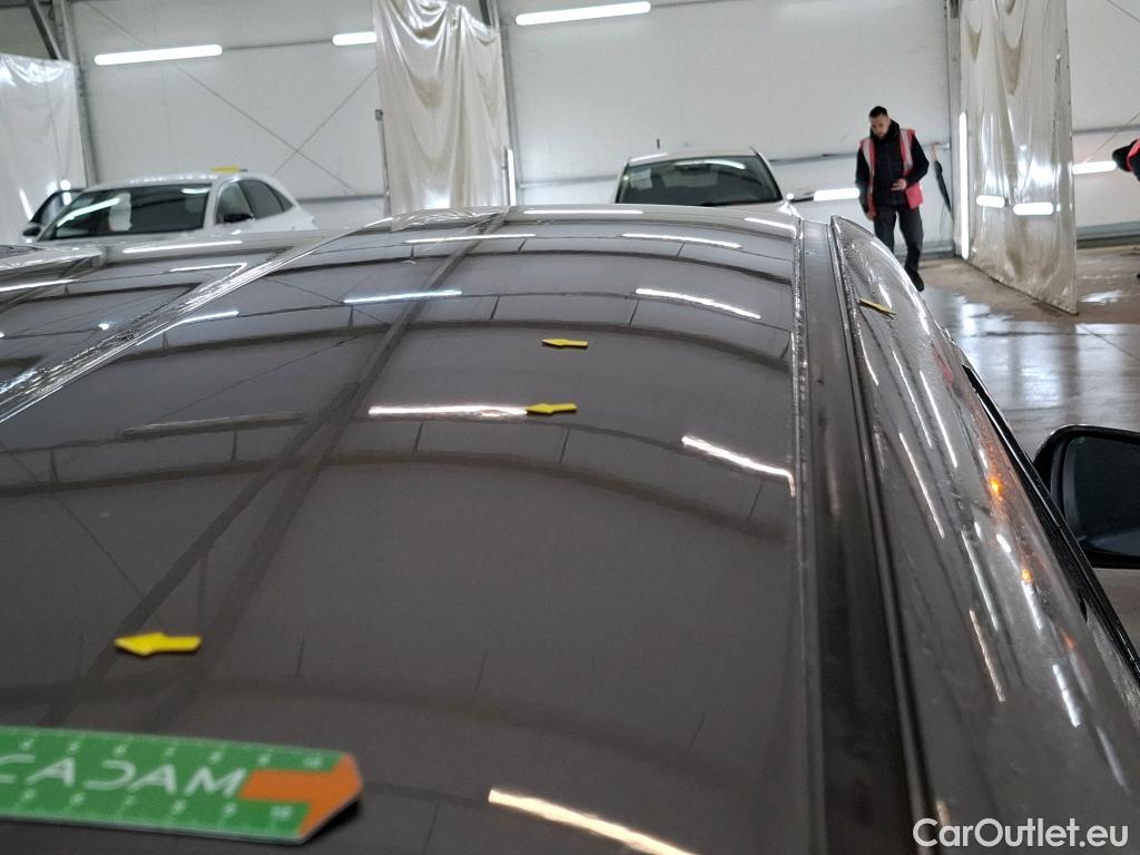  Nissan  Juke NISSAN  / 2019 / 5P / Crossover DIG-T 114 BVM6 Business+ #26