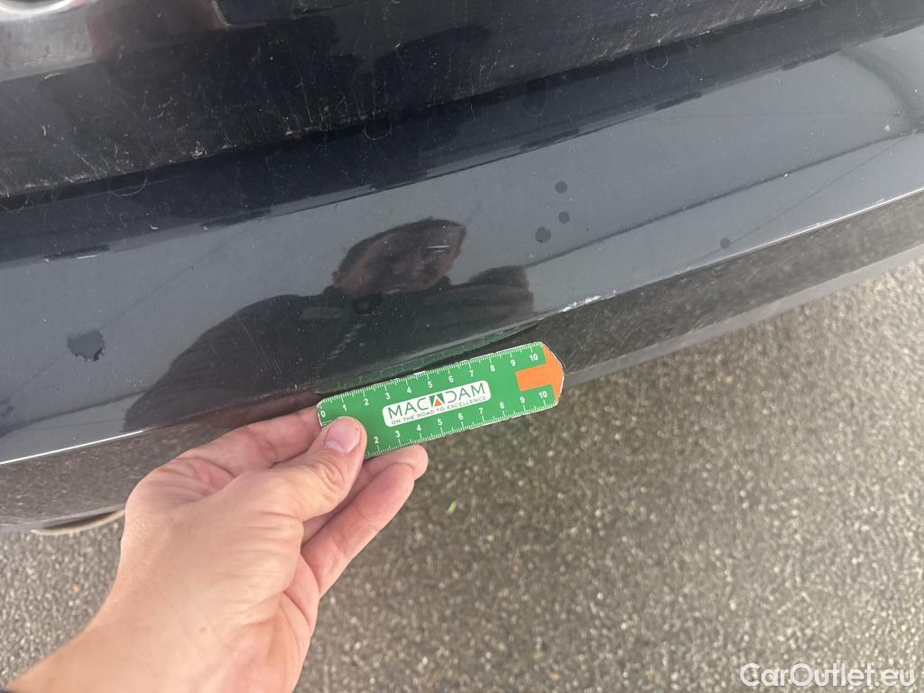  Mini  Countryman MINI  / 2020 / 5P / Crossover Cooper SE ALL4 Premium Plus125+95ch BVA6 #7