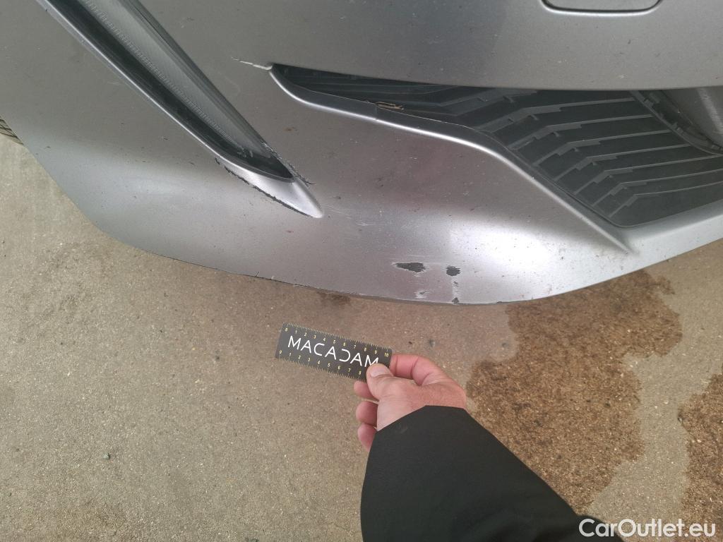  Peugeot  208  Active Business 1.5 HDi 100CV BVM6 E6d #6