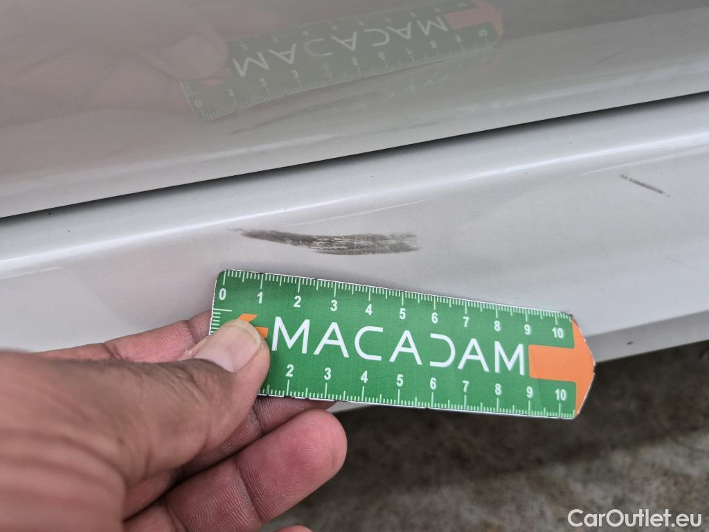  Nissan  Leaf NISSAN  / 2017 / 5P / Berline 62 kWh 217ch Business+ #3