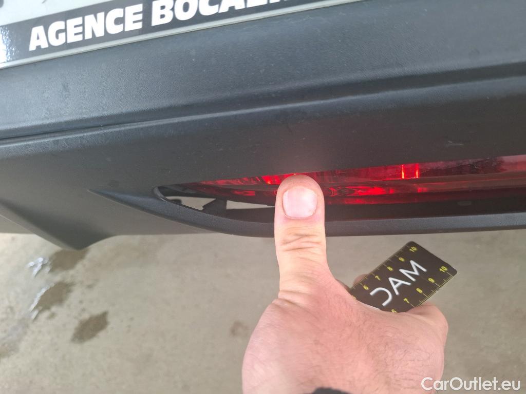  Peugeot  208  Active Business 1.5 HDi 100CV BVM6 E6d #28