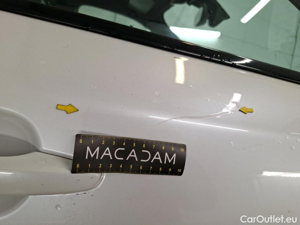  Peugeot  2008  GT 1.5 HDi 110CV BVM6 E6d #7