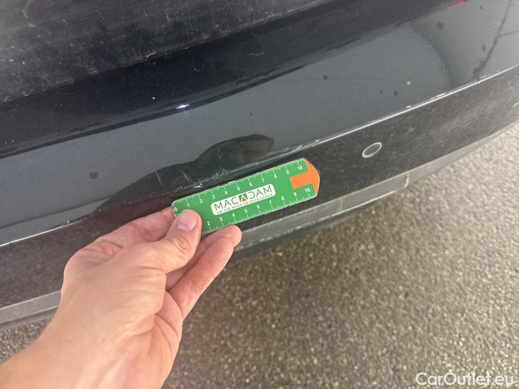  Mini  Countryman MINI  / 2020 / 5P / Crossover Cooper SE ALL4 Premium Plus125+95ch BVA6 #9