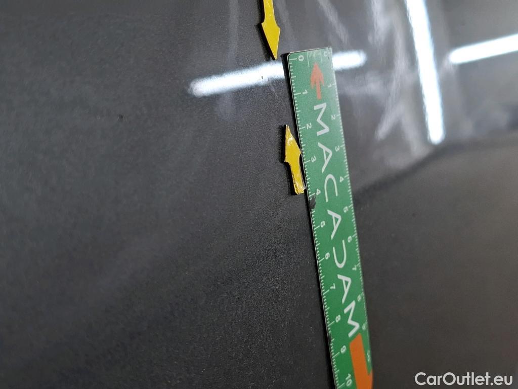  Opel   Grandland X Grandland X Edition 1.5 130CV BVA8 E6d #9