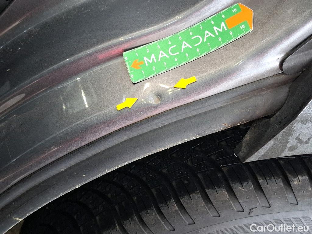  Nissan  Juke NISSAN  / 2019 / 5P / Crossover DIG-T 114 BVM6 Business+ #17