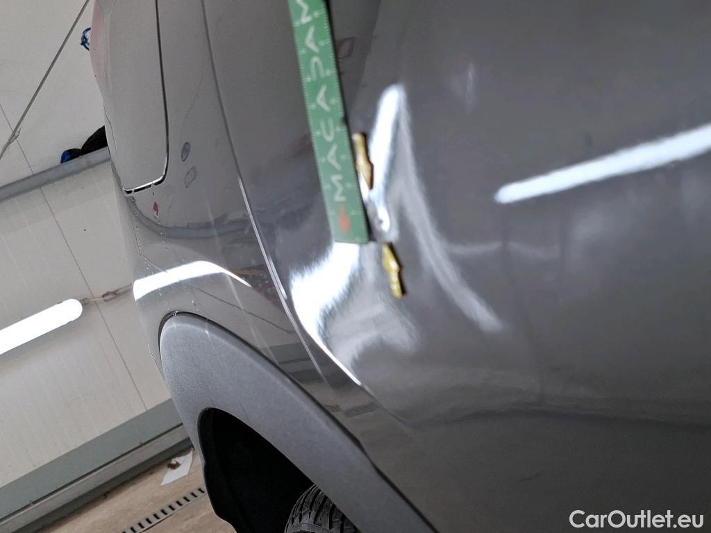  Opel   Grandland X Grandland X Edition 1.5 130CV BVA8 E6d #18