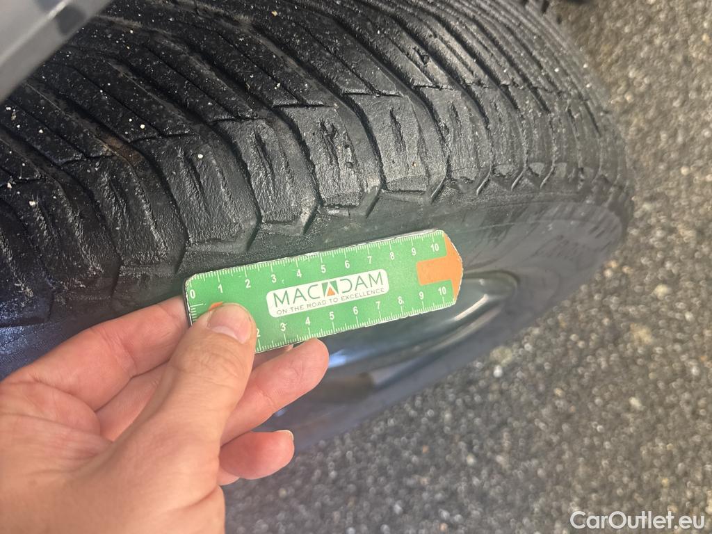  Mini  Countryman MINI  / 2020 / 5P / Crossover Cooper SE ALL4 Premium Plus125+95ch BVA6 #11