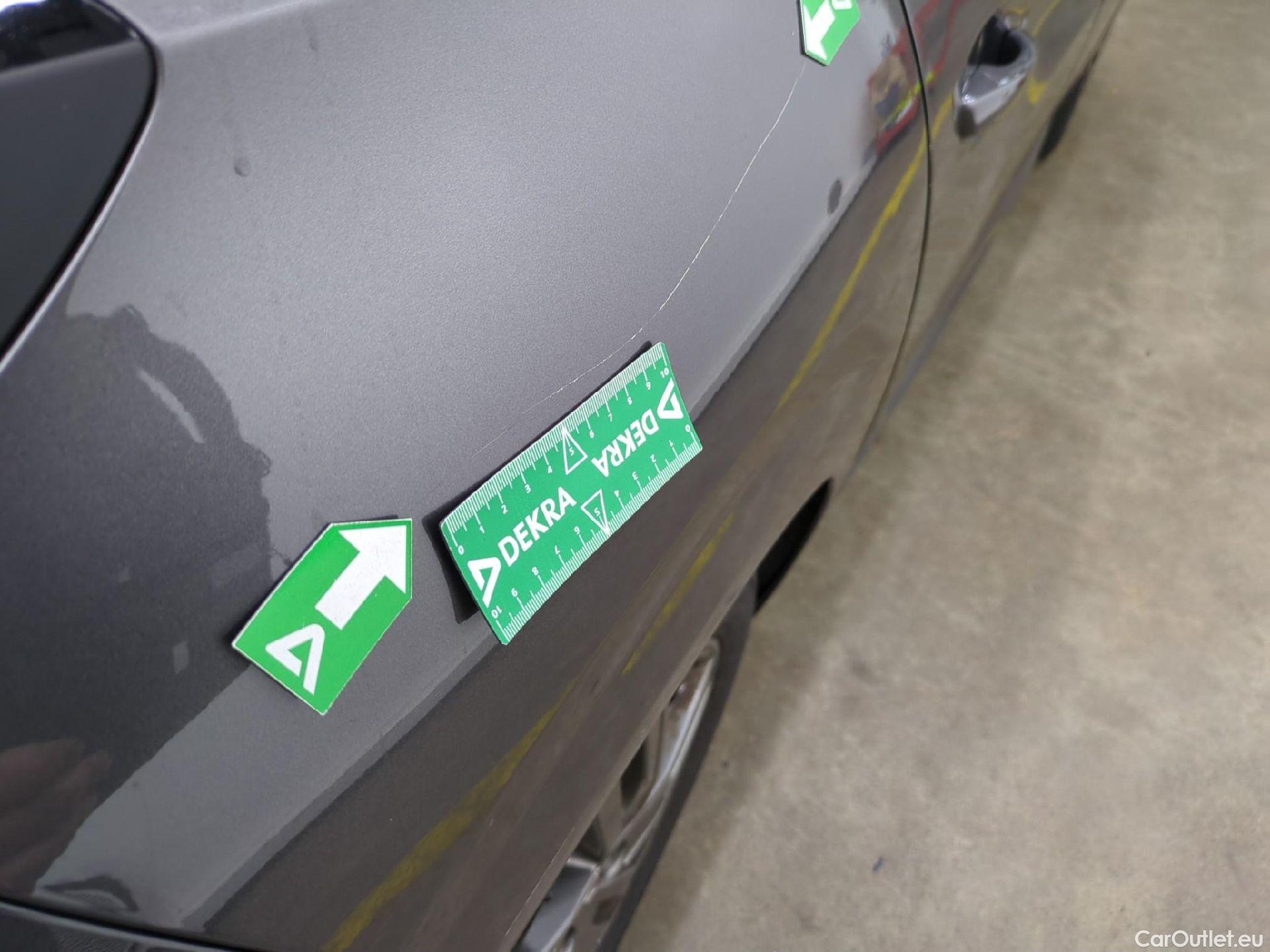  Peugeot  208  Style 1.5 HDi 100CV BVM6 E6d #26