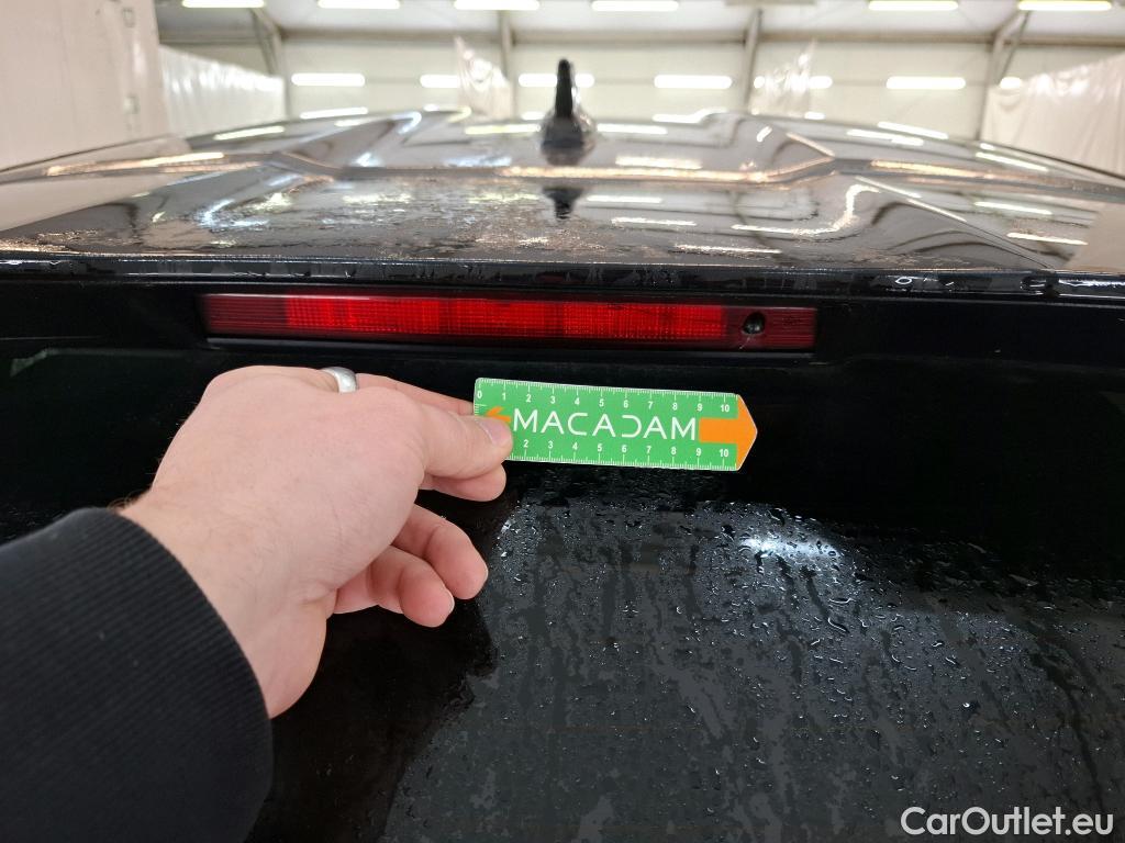  Nissan  Juke NISSAN  / 2019 / 5P / Crossover DIG-T 114 BVM6 Business+ #21