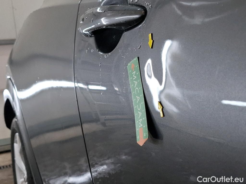  Nissan  Juke NISSAN  / 2019 / 5P / Crossover DIG-T 114 BVM6 Business+ #7