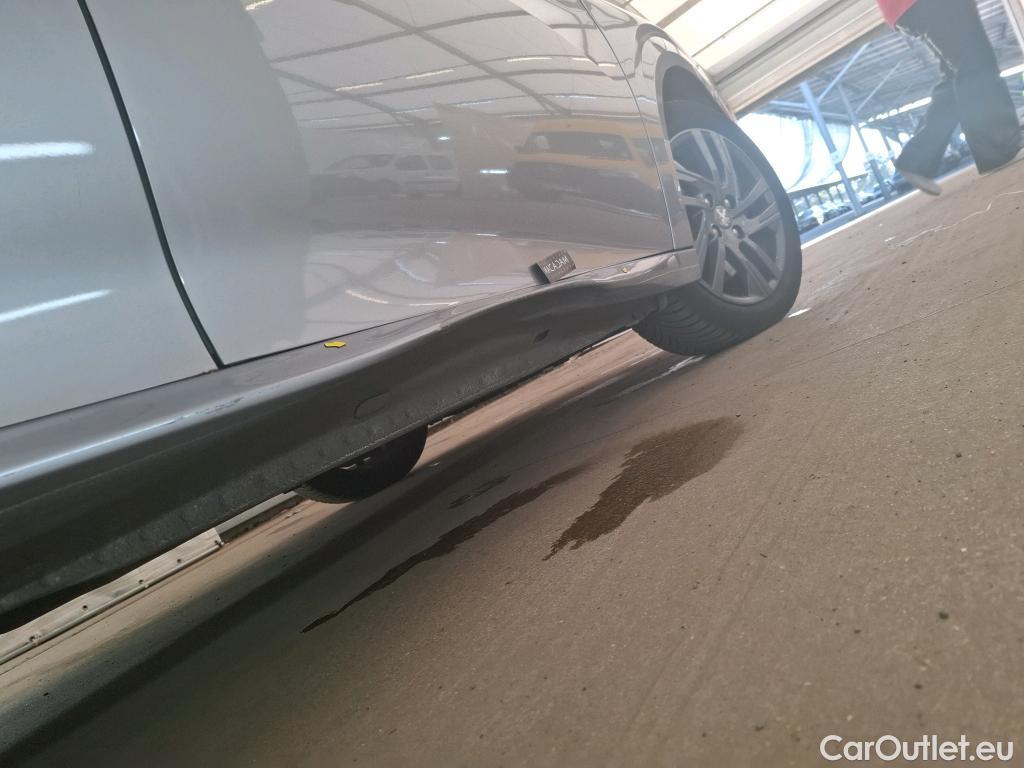  Peugeot  208  Active Business 1.5 HDi 100CV BVM6 E6d #4