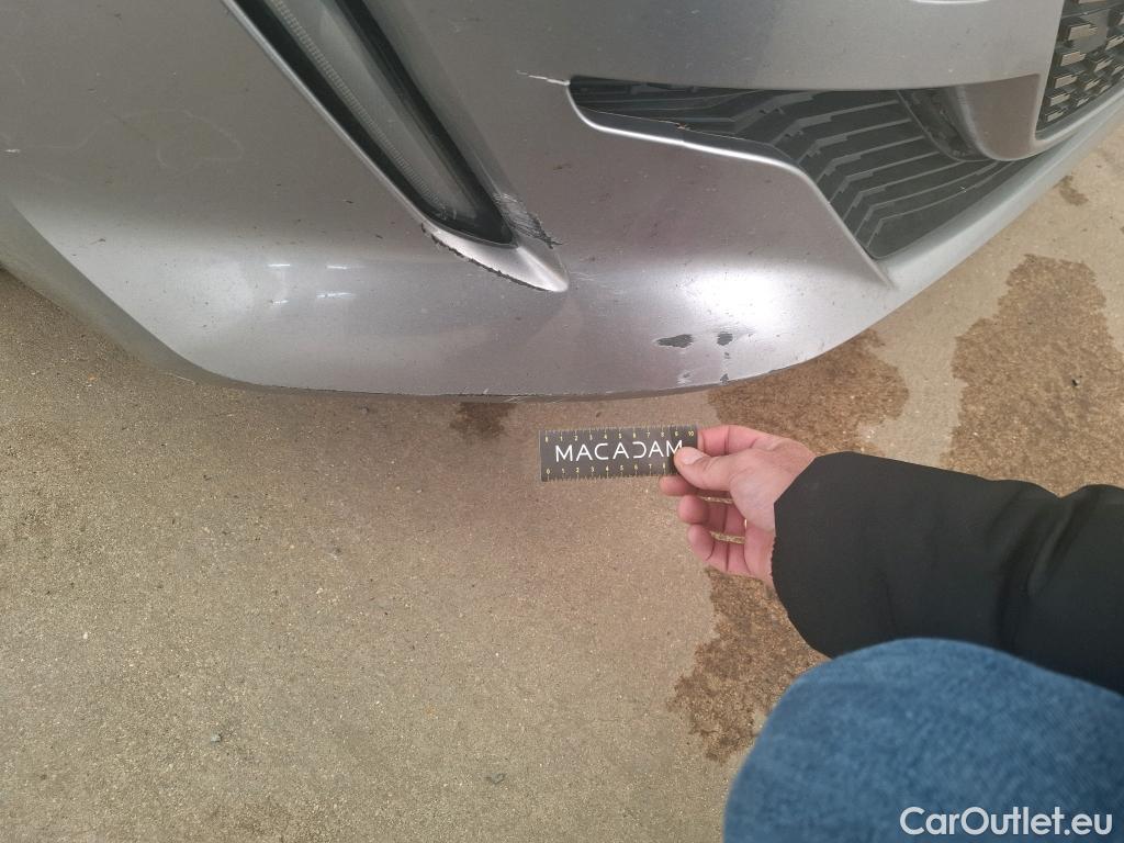  Peugeot  208  Active Business 1.5 HDi 100CV BVM6 E6d #7