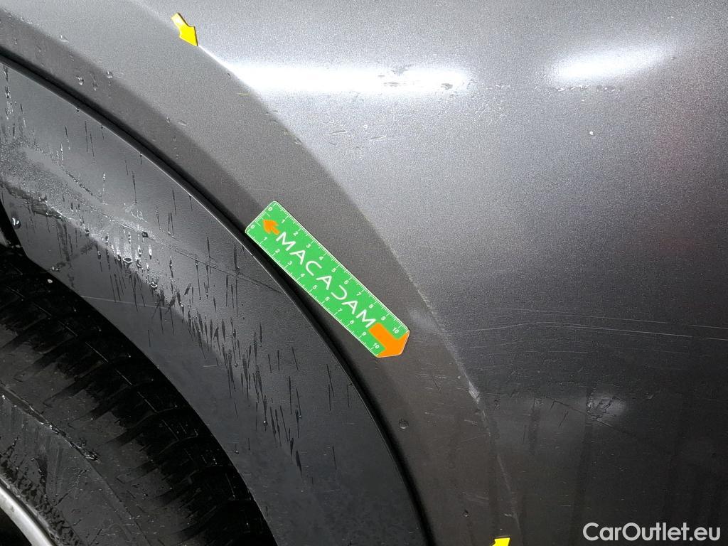  Nissan  Juke NISSAN  / 2019 / 5P / Crossover DIG-T 114 BVM6 Business+ #9