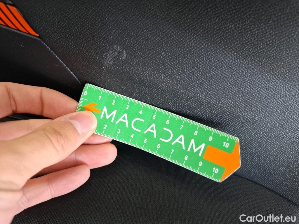  Peugeot  2008  Active Business 1.5 HDi 130CV BVA8 E6d #10