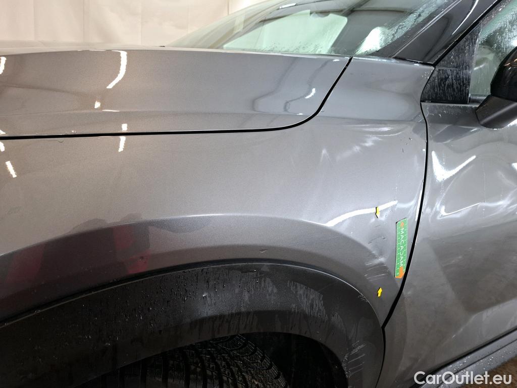  Nissan  Juke NISSAN  / 2019 / 5P / Crossover DIG-T 114 BVM6 Business+ #3