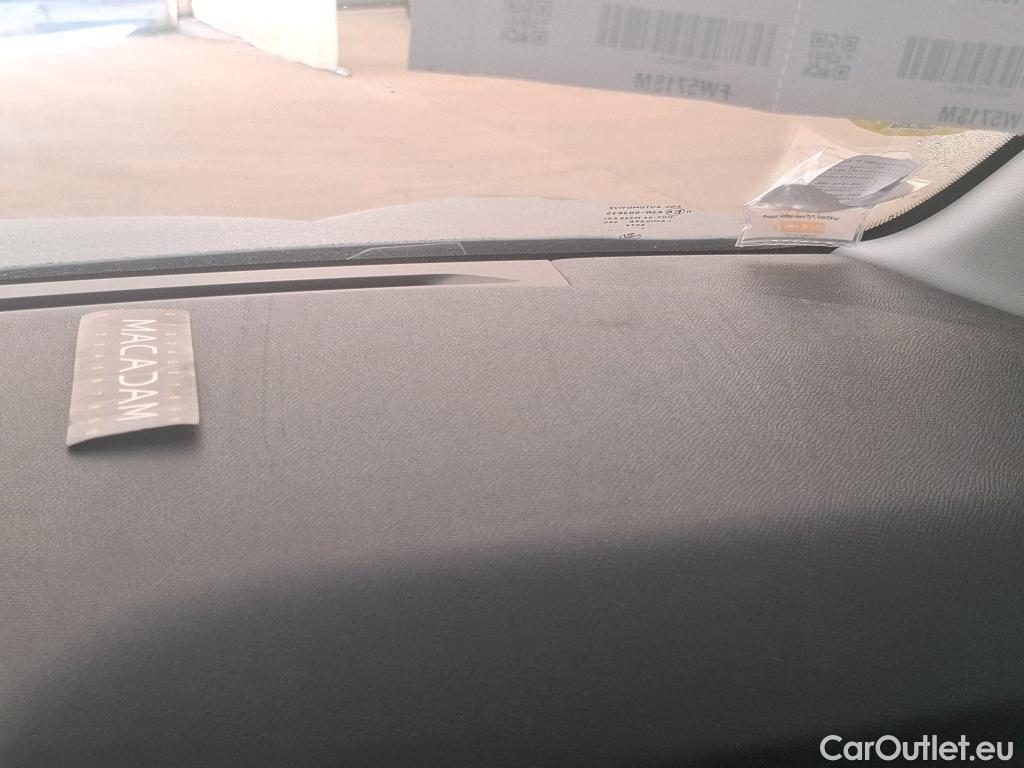  Peugeot  208  Active Business 1.5 HDi 100CV BVM6 E6d #2