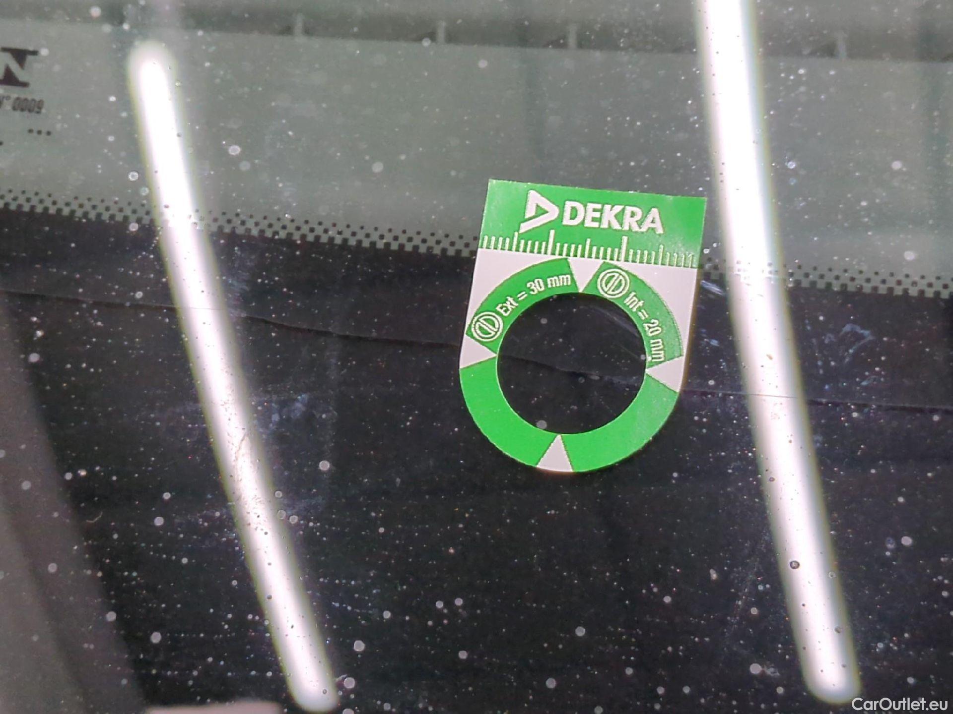  Peugeot  208  Style 1.5 HDi 100CV BVM6 E6d #2