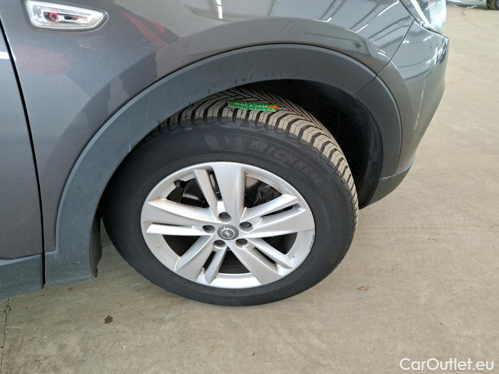  Opel   Grandland X Grandland X Edition 1.5 130CV BVA8 E6d #15