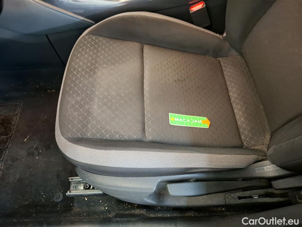  Nissan  Juke NISSAN  / 2019 / 5P / Crossover DIG-T 114 BVM6 Business+ #11