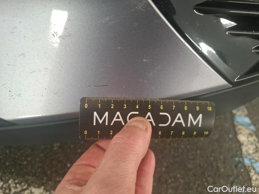  Peugeot  2008  Active Business 1.5 HDi 110CV BVM6 E6d #10