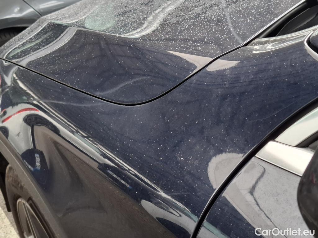  Mercedes  G-Klasee MERCEDES-BENZ GLC / 2019 / 5P / SUV 2.0 GLC 300 E AMG LINE 4MATIC #28