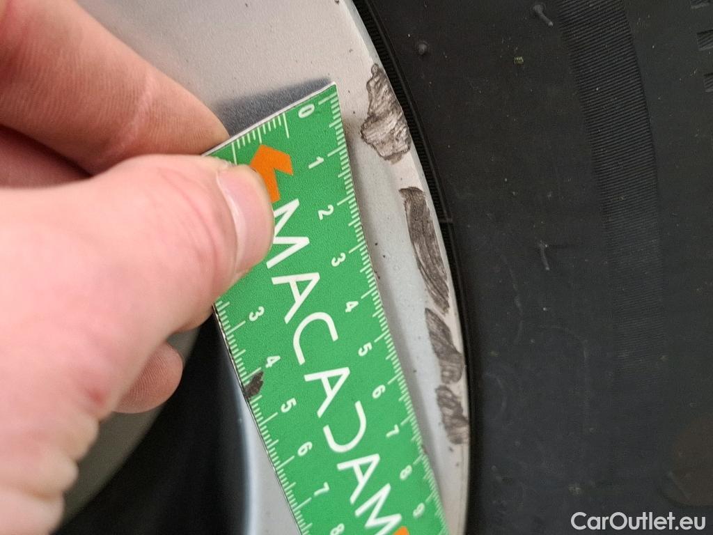  Opel   Grandland X Grandland X Edition 1.5 130CV BVA8 E6d #16