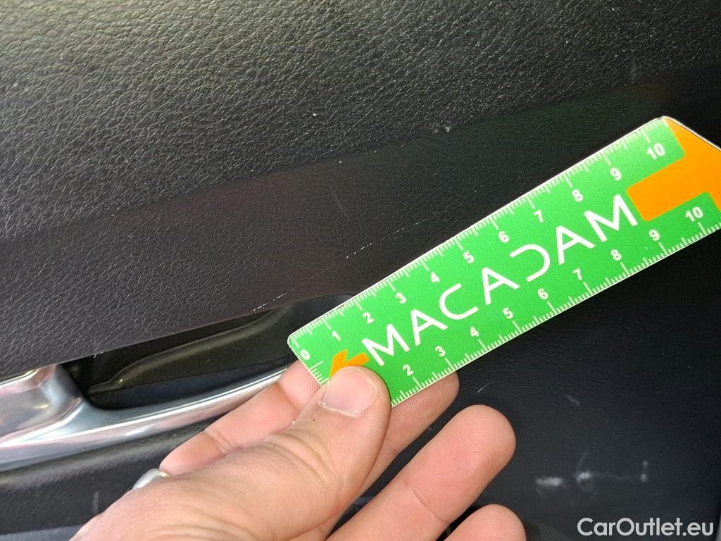  Nissan  Juke NISSAN  / 2019 / 5P / Crossover DIG-T 114 BVM6 Business+ #41