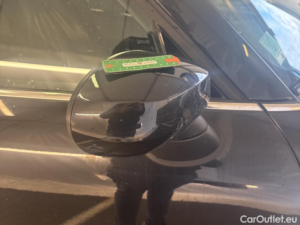  Mini  Countryman MINI  / 2020 / 5P / Crossover Cooper SE ALL4 Premium Plus125+95ch BVA6 #15