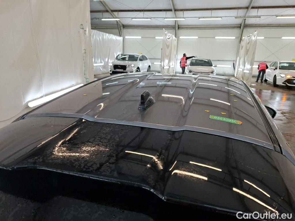  Nissan  Juke NISSAN  / 2019 / 5P / Crossover DIG-T 114 BVM6 Business+ #23