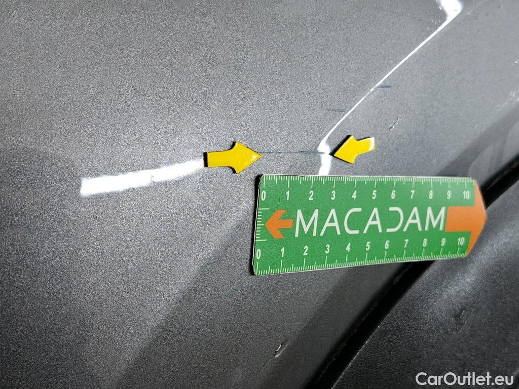  Nissan  Juke NISSAN  / 2019 / 5P / Crossover DIG-T 114 BVM6 Business+ #49