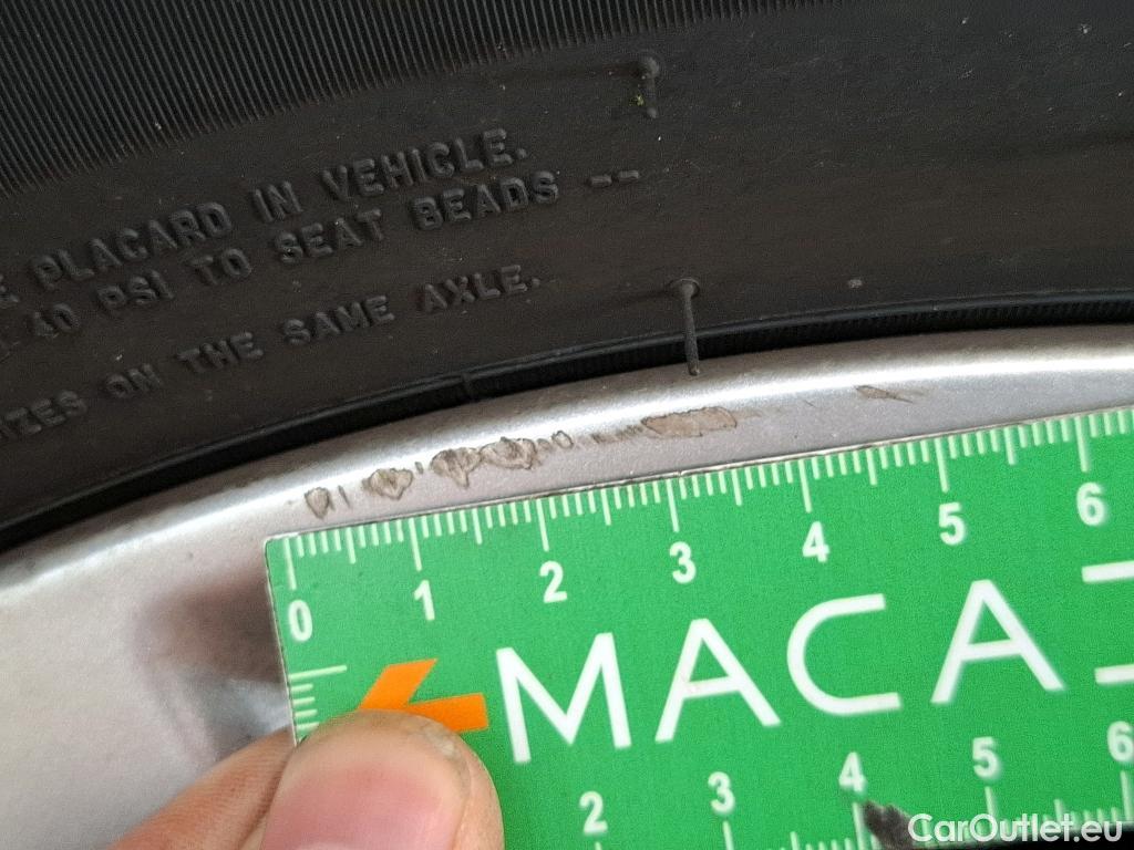  Opel   Grandland X Grandland X Edition 1.5 130CV BVA8 E6d #11