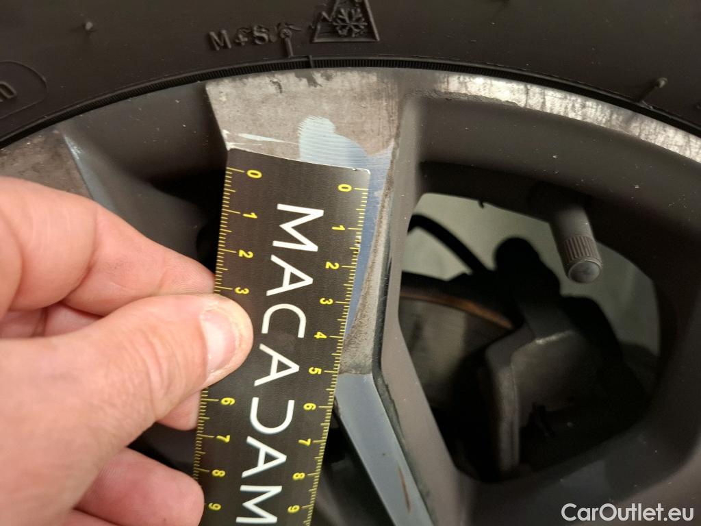  Peugeot  2008  GT 1.5 HDi 110CV BVM6 E6d #2