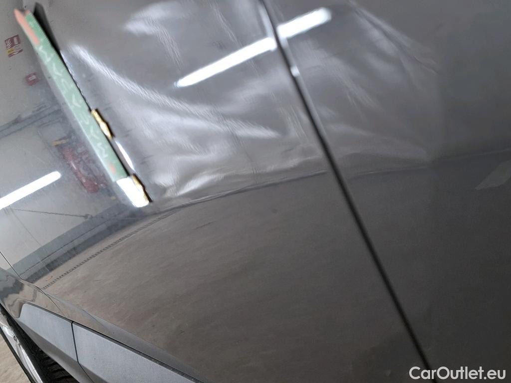  Opel   Grandland X Grandland X Edition 1.5 130CV BVA8 E6d #4