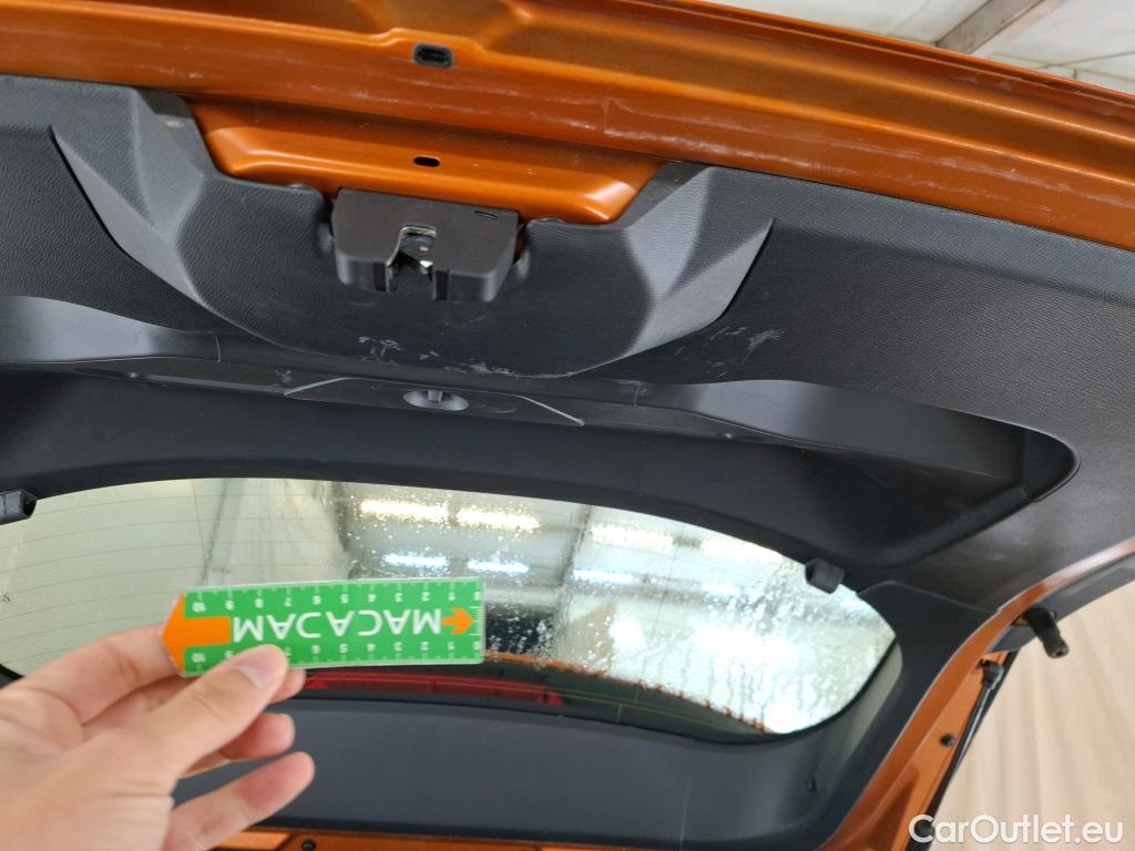  Peugeot  2008  Active Business 1.5 HDi 130CV BVA8 E6d #5