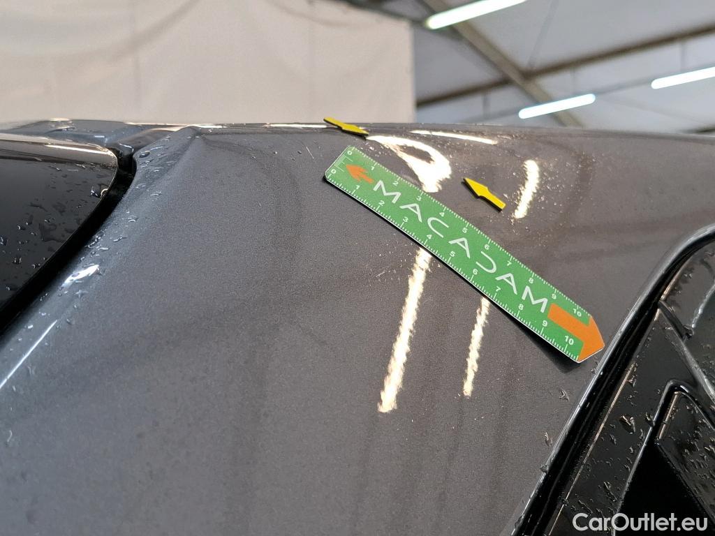  Nissan  Juke NISSAN  / 2019 / 5P / Crossover DIG-T 114 BVM6 Business+ #52