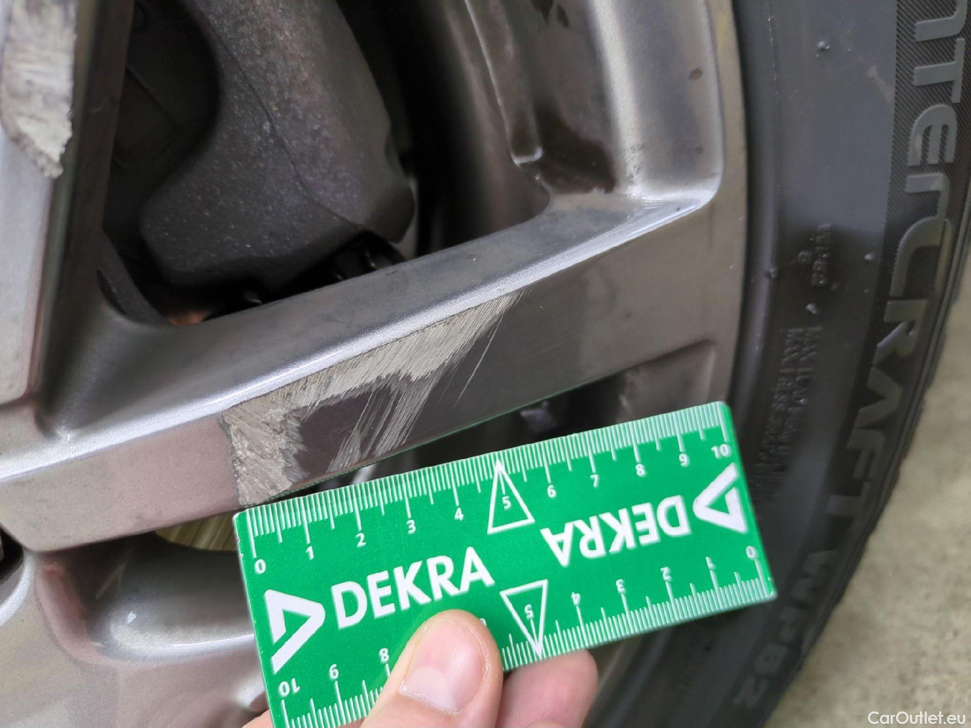  Peugeot  208  Style 1.5 HDi 100CV BVM6 E6d #14