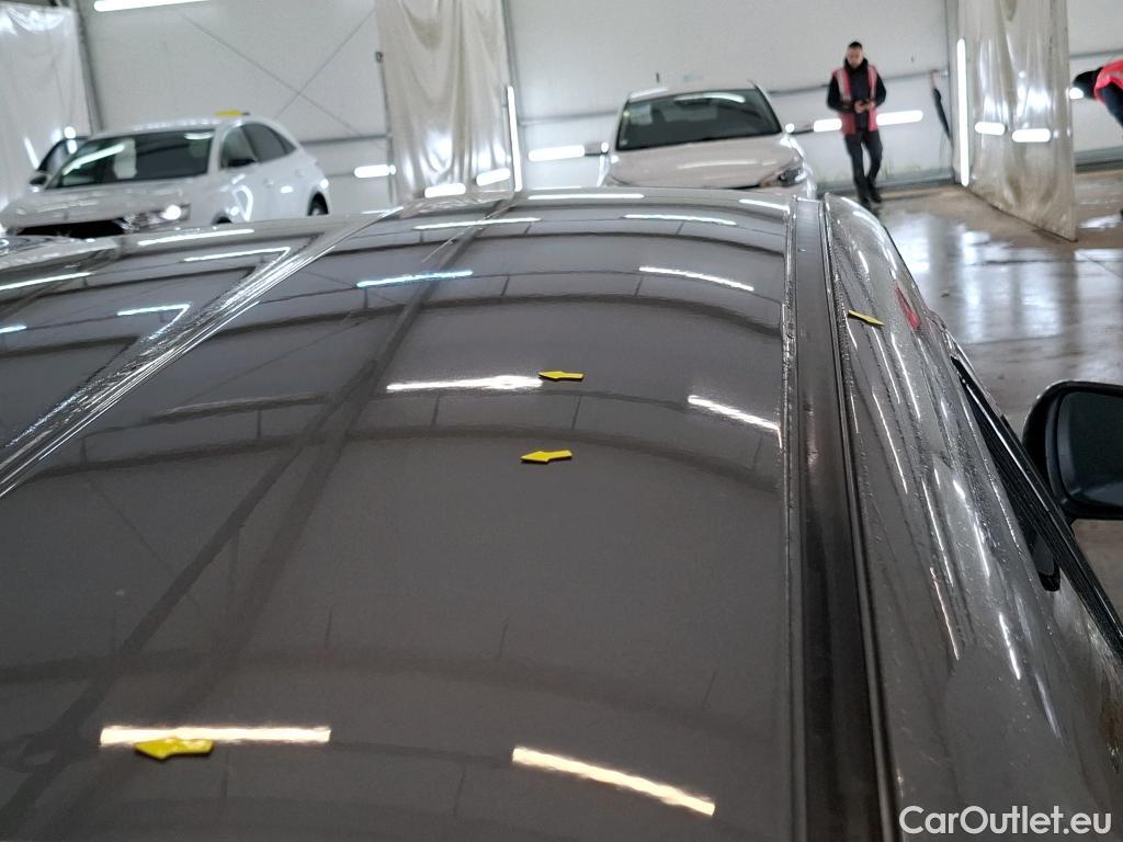  Nissan  Juke NISSAN  / 2019 / 5P / Crossover DIG-T 114 BVM6 Business+ #25