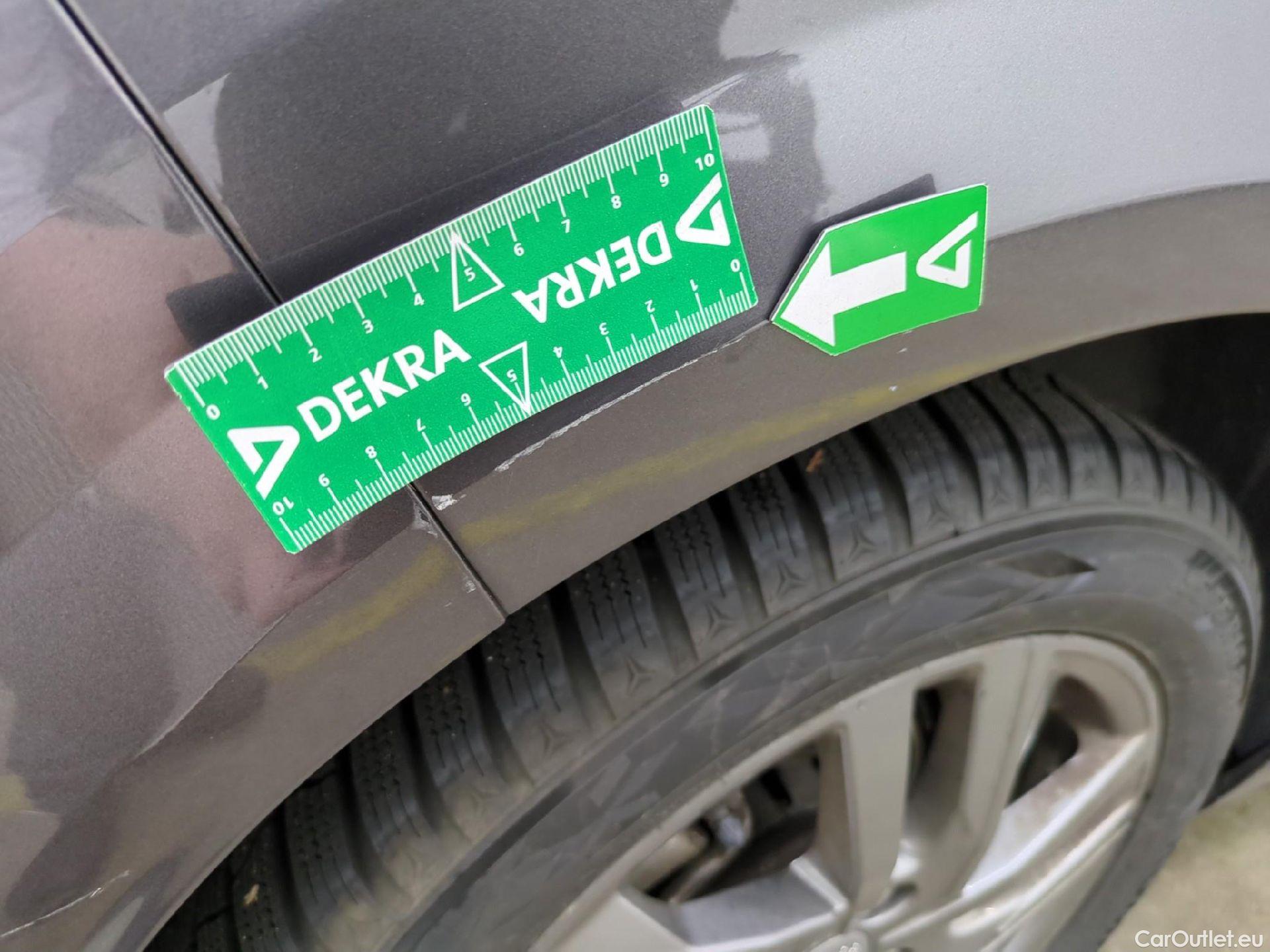  Peugeot  208  Style 1.5 HDi 100CV BVM6 E6d #23