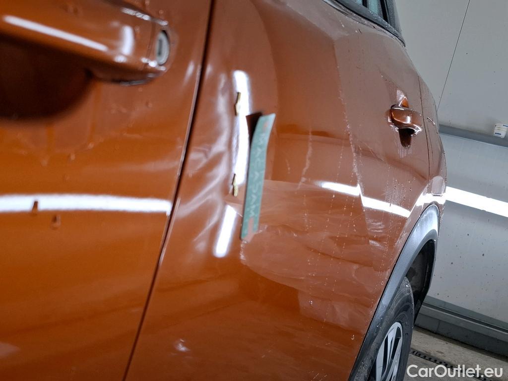  Peugeot  2008  Active Business 1.5 HDi 130CV BVA8 E6d #4