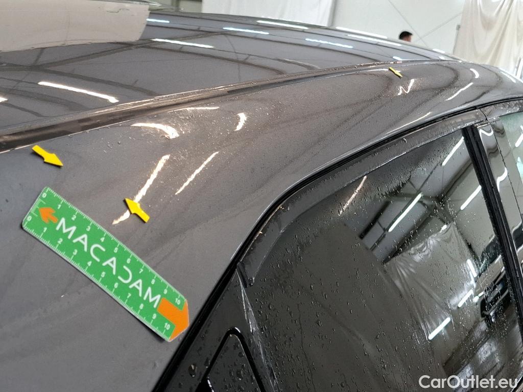  Nissan  Juke NISSAN  / 2019 / 5P / Crossover DIG-T 114 BVM6 Business+ #53